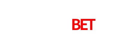 3633Bet